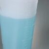 Próbnik DispoLadle SteriPlast, HDPE, sterylna, 1000 mm