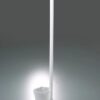 Próbnik DispoLadle SteriPlast, HDPE, sterylna, 1000 mm