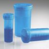 Próbnik DispoDipper SteriPlast, PP, niebieski, sterylny, 50ml