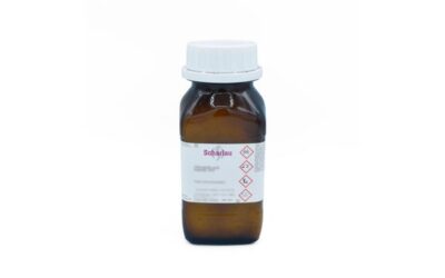 Jodek, roztwór wzorcowy 1000 mg / l I- dla IC (KI w H2O) – SCHARLAU