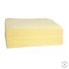 TOP24 - Sorbent  , chemiczny, HW mata 0,4*0,5 m, 113 l (100), 1*warstwa, First