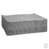 TOP24 - Sorbent  , uniwersalny, HW mata 0,4*0,5 m, 113 l (100), 1*warstwa, First