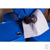 TOP24 - Sorbent  , uniwersalny, HW mata 0,4*0,5 m, 113 l (100), 1*warstwa, First
