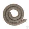 TOP24 - Sorbent  , uniwersalny, rękaw 0,075*1,2 m, 80 l (20), Flocks