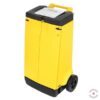 TOP24 - Zestaw mobilny  , KADDIE, sorbenty uniwersalne, 56 l, lite