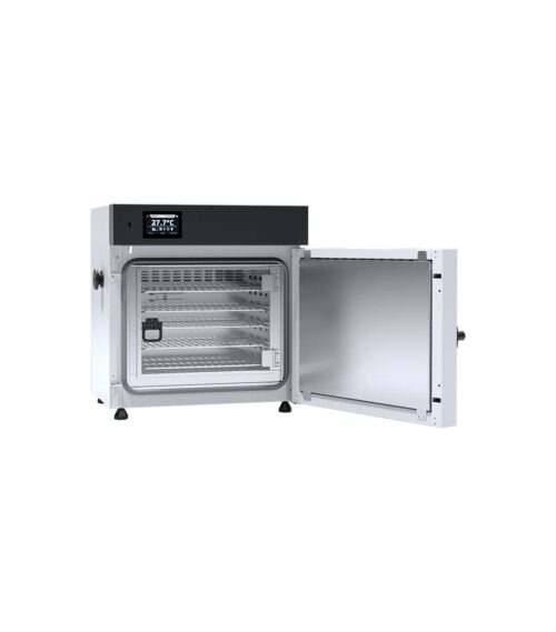CLW 32 IG SMART - cieplarka laboratoryjna