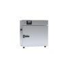 SLN-32 SLN 32 SMART - suszarka laboratoryjna