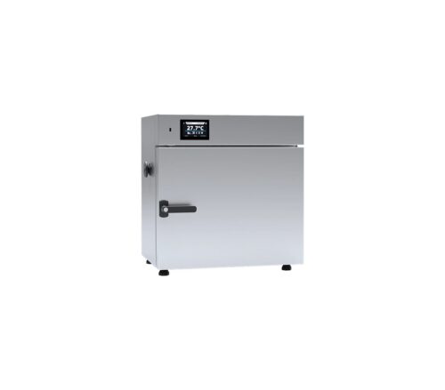 SLN 32 SMART - suszarka laboratoryjna