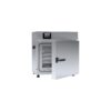 SLN-32_1 SLN 32 SMART - suszarka laboratoryjna