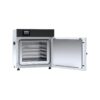 SLN-32_2 SLN 32 SMART - suszarka laboratoryjna