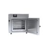 SLN-32_3 SLN 32 SMART - suszarka laboratoryjna