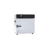SLN-32_4 SLN 32 SMART - suszarka laboratoryjna