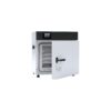 SLN-32_5 SLN 32 SMART - suszarka laboratoryjna