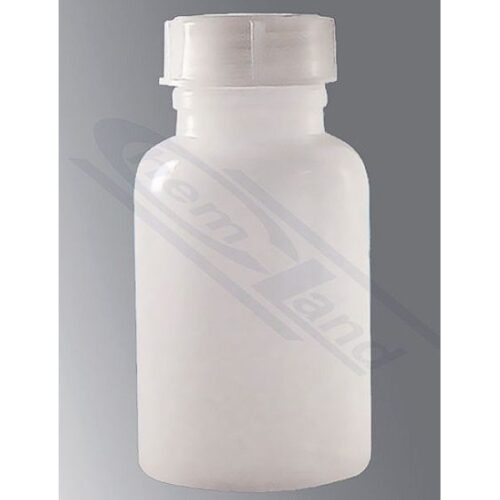 Butelka ECO PP 2000ml z nakrętką GL65 szerok szyja