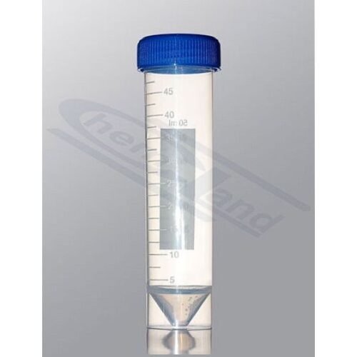 Probówka FALCON 50ml op=25szt stożkstojca-wirówek