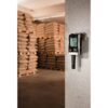 testo 175-H1 - rejestrator wilgotności i temperatury