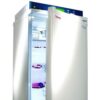MG 2,5 - Naczynie pomiarowe do OxiTop®-C/-IDS o pojemności 2,5 l
