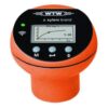 OxiTop®-IDS 6 -
