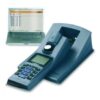 LS Flex/430 - LabStation