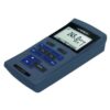 Cond 3310 SET 1 - Przenośny konduktometr profesjonalny. Zestaw zawierający czujnik TetraCon®325 i akcesoria