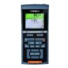 Multi 3630 IDS SET WL - Profesjonalny wieloparametrowy ręczny miernik do elektrod IDS z trzema wejściami kanałowymi plus  moduł IDS WLM-M.