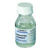 E-SET Trace - Zestaw kalibracyjny do pomiaru przewodności, 6 butelek po 50 ml