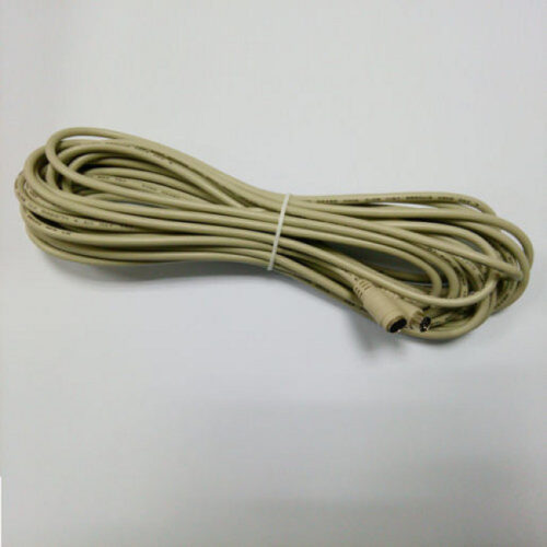 Kabel / przewód przedłużający 9 m do miernika wag Explorer EX firmy OHAUS