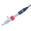 TetraCon® 925/LV - Sonda konduktometryczna (sonda grafitowa, obudowa - żywica epoksydowa)
