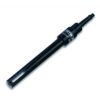 TetraCon® 325-20 - Sonda konduktometryczna (sonda grafitowa, obudowa - żywica epoksydowa), dł. przewodu, 20m.