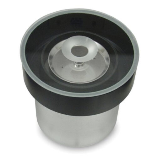 Zestaw do adjustacji pipet do wag EX 5d semi-micro OHAUS