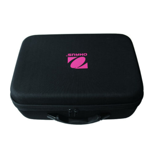 Walizka transportowa do wagi SCOUT STX, SKX, SJX OHAUS