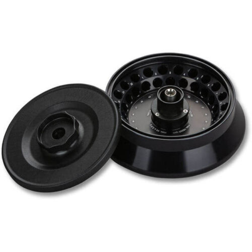 OHAUS (30372717) - rotor kątowy 44x1,5/2ml, V2