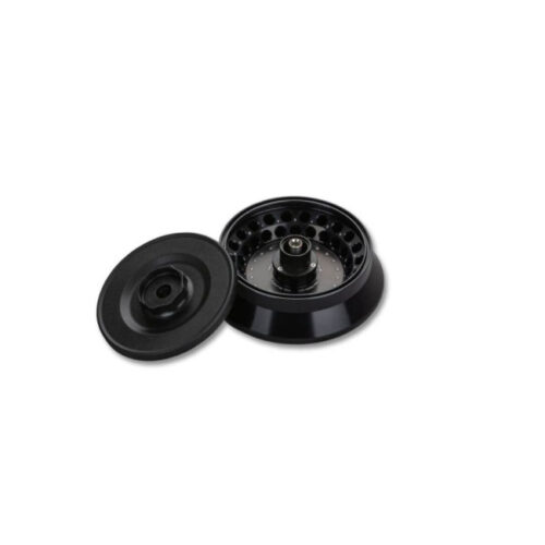 OHAUS (30372718) - rotor kątowy 44x1,5/2ml, ID V2