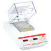 OHAUS HB2DGHL - 2 bloki (30392103) -bloki grzewcze laboratoryjne z pokrywą cyfrowe