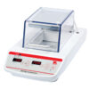 OHAUS HB2DGHL - 2 bloki (30392103) -bloki grzewcze laboratoryjne z pokrywą cyfrowe