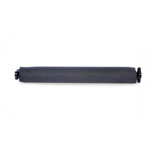 OHAUS (30400074) - drążek regulowany 610mm z okuciem montażowym