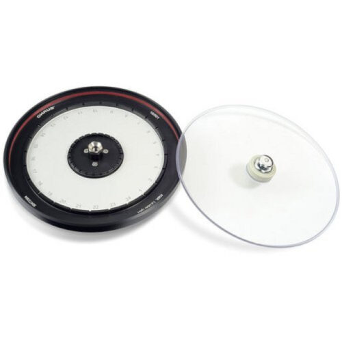 OHAUS (30472304) Rotor hematokrytowy, 24 x kapilary V2