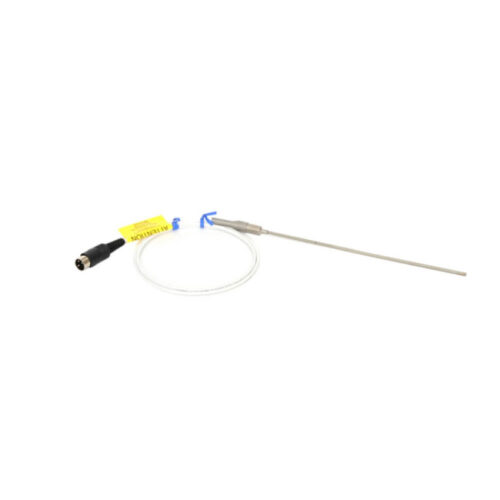 GUARDIAN Sonda temperatury 20 cm S/S