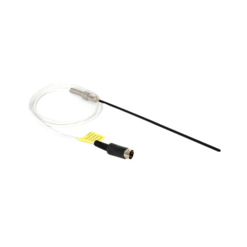 GUARDIAN Sonda temperatury 20 cm PTFE (Teflonowy)