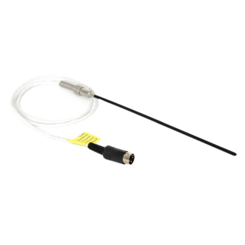 GUARDIAN Sonda temperatury 25 cm PTFE (Teflonowa)
