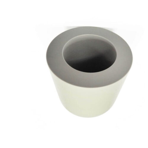 OHAUS (30553125) - Wkładka redukcyjna 1x250 ml FB, średnica 62 mm (2 szt.)