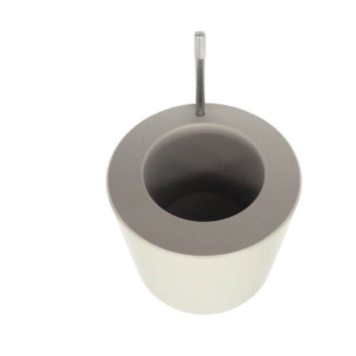 OHAUS (30553126) - Wkładka redukcyjna 1x175/225 ml FA, średnica 61 mm (2 szt.)