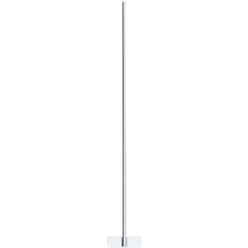 OHAUS ACHIEVER Wałek mieszadła - Łopatka stała (30586776)