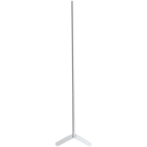 OHAUS ACHIEVER Wałek mieszadła - Łopatka pływająca (30586777)