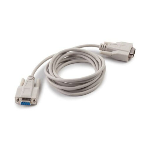 OHAUS - kabel / przewód komputer - waga