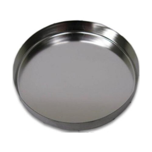OHAUS - szalki wielorazowe do wagosuszarki 14mm 3 sztuki