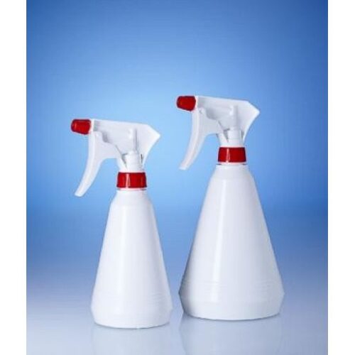 VIT53510 Rozpylacz PP - spryskiwacz 850ml