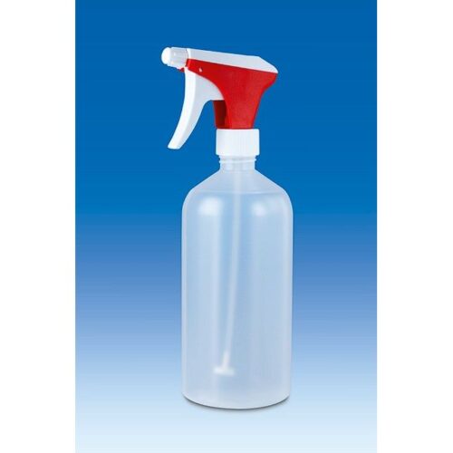 VIT95286 Rozpylacz PP - spryskiwacz 1000ml