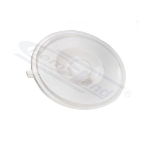 VIT96293 Pokrywka do wiaderka Vitlab nr 96093